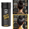 Снимка на Стик вакса за коса - L3VEL3 - 75 g 