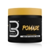 Снимка на Бляскава вакса за коса - L3VEL3 -  Pomade  - 100 ml 