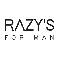 Снимка за производител RAZY'S