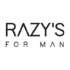RAZY'S