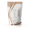 Снимка на Восък за епилиране гранули ROIAL - Granule - Cocco - 800 гр