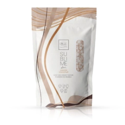 Снимка на Восък за епилиране гранули ROIAL - Granule - Cocco - 800 гр