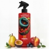 Снимка на Афтършейв одеколон - IMMORTAL - Venom - 500 ml