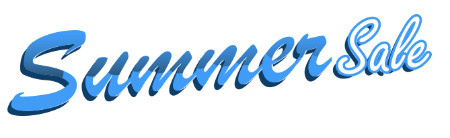 Снимка за категория Start of summer sale