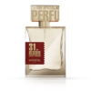 Imagine Apa de parfum - IMMORTAL - NYC - No.31 - 50 ml   
