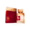 Imagine Apa de parfum - IMMORTAL - NYC - No.31 - 50 ml   