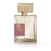 Снимка на Парфюмна вода - IMMORTAL - NYC - No.33 - 50 ml   