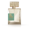 Снимка на Парфюмна вода - IMMORTAL - NYC - No.35 - 50 ml 