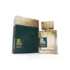 Снимка на Парфюмна вода - IMMORTAL - NYC - No.36 - 50 ml