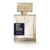 Снимка на Парфюмна вода - IMMORTAL - NYC - No.37 - 50 ml