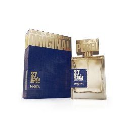 Парфюмна вода - IMMORTAL - NYC - No.37 - 50 ml