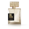 Снимка на Парфюмна вода  - IMMORTAL - NYC - No.38 - 50 ml