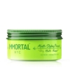 Снимка на Вакса за коса - IMMORTAL - NYC - Dry Matte Finish - 150 ml  