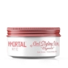 Снимка на Вакса за коса - IMMORTAL - NYC - Gel styling Hypnotic - 150 ml   