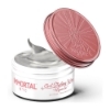 Снимка на Вакса за коса - IMMORTAL - NYC - Gel styling Hypnotic - 150 ml   