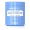 Imagine Gel de par - IMMORTAL - Mega Structure - 500 ml 