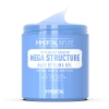 Imagine Gel de par - IMMORTAL - Mega Structure - 500 ml 