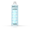 Imagine Spray colorat - IMMORTAL - Light Blue - 200 ml
