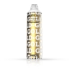 Imagine Spray colorat - IMMORTAL - Gold Night - 200 ml 