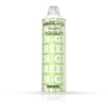 Снимка на Оцветяващ спрей за коса - IMMORTAL - Lime Green - 200 ml 