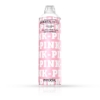 Imagine Spray colorat - IMMORTAL - Pink Mink - 200 ml  