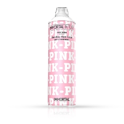 Imagine Spray colorat - IMMORTAL - Pink Mink - 200 ml  
