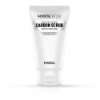 Imagine Scrub exfoliant fata - IMMORTAL - carbon - 150 ml 