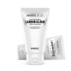 Imagine Scrub exfoliant fata - IMMORTAL - carbon - 150 ml 
