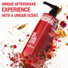 Imagine After shave balsam - IMMORTAL - Reserve 01 - 500 ml 