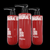 Imagine After shave balsam - IMMORTAL - Reserve 01 - 500 ml 
