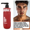 Imagine After shave balsam - IMMORTAL - Reserve 01 - 500 ml 