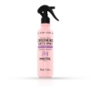 Снимка на Балсам за коса  Grooming Leave in - IMMORTAL - Matte Look - 250 ml 