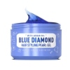 Снимка на Гел за коса - IMMORTAL - Blue Diamond - Pearl - 300 ml 
