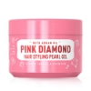 Снимка на Гел за коса - IMMORTAL - Pink Diamond - Pearl - 300 ml  