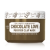Снимка на Маска за лице - IMMORTAL - Chocolate Love - 300 ml 
