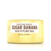 Снимка на Вакса за коса -  IMMORTAL - Sugar Banana - 150 ml