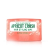 Снимка на Вакса за коса - IMMORTAL - Apricot Crush - 150 ml 