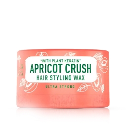 Снимка на Вакса за коса - IMMORTAL - Apricot Crush - 150 ml 
