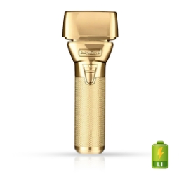 Снимка на Самобръсначка - BABYLISS - FX79FSG - GOLD - (EUROPA)