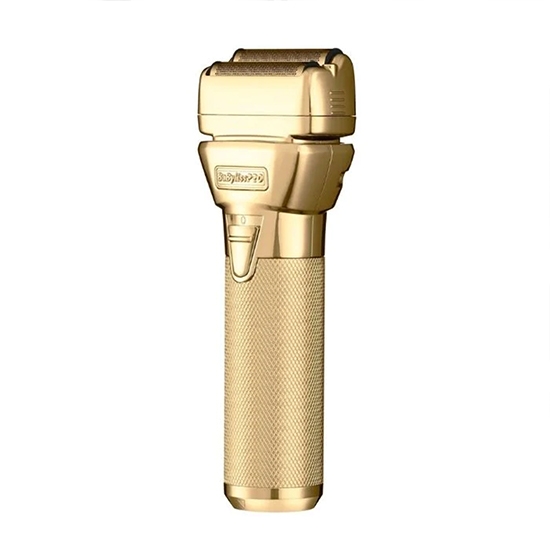 Снимка на Самобръсначка - BABYLISS - FX79FSG - GOLD - (EUROPA)