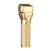 Снимка на Самобръсначка - BABYLISS - FX79FSG - GOLD - (EUROPA)