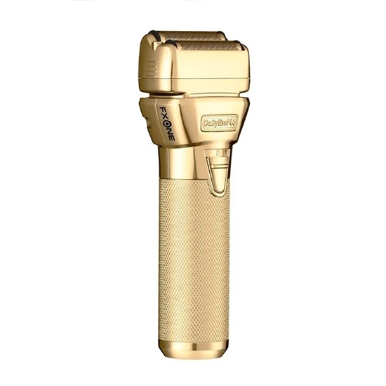 Снимка на Самобръсначка - BABYLISS - FX79FSG - GOLD - (EUROPA)