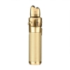 Снимка на Самобръсначка - BABYLISS - FX79FSG - GOLD - (EUROPA)