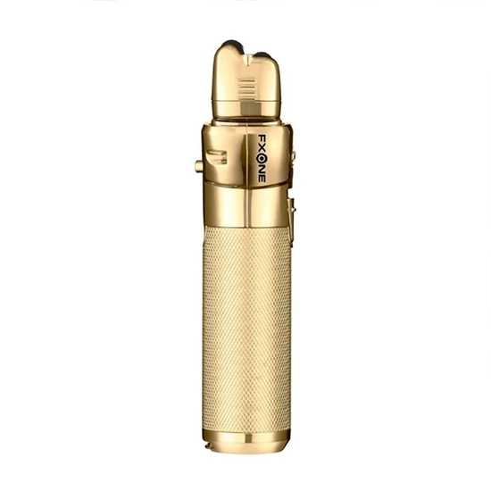 Снимка на Самобръсначка - BABYLISS - FX79FSG - GOLD - (EUROPA)