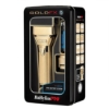 Снимка на Самобръсначка - BABYLISS - FX79FSG - GOLD - (EUROPA)