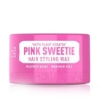 Снимка на Вакса за коса - IMMORTAL - Pink Sweetie - 150 ml 