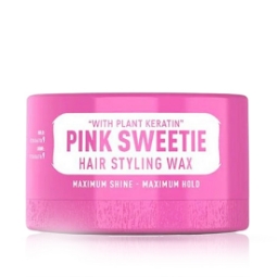 Снимка на Вакса за коса - IMMORTAL - Pink Sweetie - 150 ml 