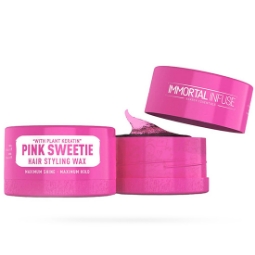 Вакса за коса - IMMORTAL - Pink Sweetie - 150 ml 
