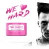 Снимка на Вакса за коса - IMMORTAL - Pink Sweetie - 150 ml 