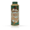 Imagine Pudra de volum - BROSH - Matte - 20 gr 